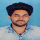 Aswin Roy